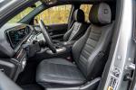 Mercedes-Benz GLE350 4Matic AMG Line 2019 года (NA)
